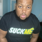 phatboimalik (Phatboi Malik) free OF Leaked Pictures & Videos [NEW] profile picture
