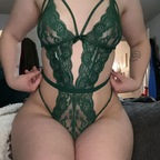 Elizabeth @phatbooty_77 Leaked OnlyFans 

 profile picture