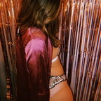 phatbottomwife (PhatBottomwife) free OF Leaked Content [NEW] profile picture