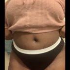 Download phatbuttnia OnlyFans leaks for free 

 profile picture