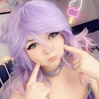 phatcatsama (Danni meow) OF content [!NEW!] profile picture