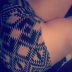 phatgirl96 OnlyFans Leaked 

 profile picture