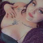 phatkatt4322 (Katt💖) OnlyFans content 

 profile picture