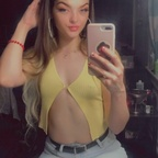 Onlyfans leak phatlulbooty 

 profile picture