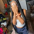 phatma26 (Alexis Wells) OnlyFans Leaks 

 profile picture