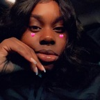 Onlyfans leak phatmuva 

 profile picture