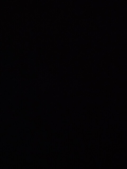 Header of phatpurr