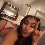 phatpuss2022 (Kayla) OnlyFans Leaks 

 profile picture