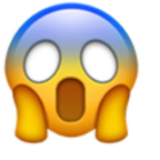 Onlyfans leaks phatpussy 

 profile picture