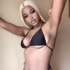 Fire (phatpussydfire) Leaked OnlyFans 

 profile picture