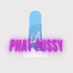 Profile picture of phatpussyla