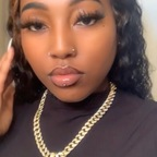 phatsojuicy (HeadHuncho🤤) free OnlyFans Leaks 

 profile picture