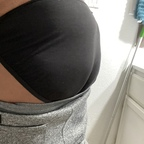 phattchubb_ (Cali Chub) free OnlyFans Leaks [FRESH] profile picture