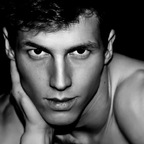 phdpepper (DocPeppy - Aaron, Daniel, Jonathan, Levi) free Only Fans content [UPDATED] profile picture