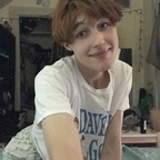 pheebsz (Pheebs) OnlyFans Leaked Pictures and Videos 

 profile picture