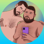 phenandgamez OnlyFans Leaks 

 profile picture