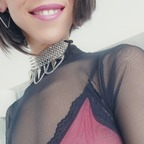 phenobarbid0ll OnlyFans Leak 

 profile picture