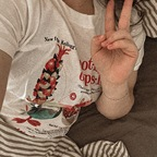 pheobetaylor OnlyFans Leaked 

 profile picture