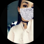 pheonix04 OnlyFans Leaked 

 profile picture