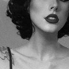 Free access to pheonixdjarin Leaked OnlyFans 

 profile picture
