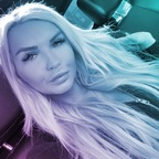 pheonixxx.canada OnlyFans Leaked Photos and Videos 

 profile picture