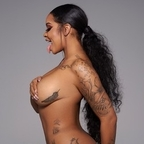 phfame4 (Phfame4) free OnlyFans Leaked Pictures and Videos [FREE] profile picture