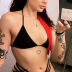 Download phiaaa_xxx OnlyFans videos and photos for free 

 profile picture