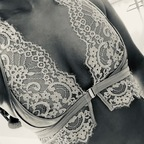 Phienchen Müller phienchen_m Leak OnlyFans 

 profile picture