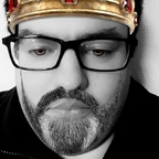 Philippe @phifilou Leak OnlyFans 

 profile picture