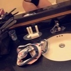 phiikii (Phiikiibabe) OnlyFans Leaks 

 profile picture