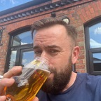 philccc (Philccc) OnlyFans content 

 profile picture