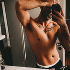 Download philg2709 OnlyFans leaks for free 

 profile picture