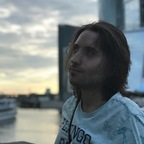 Download philipcaiusballad OnlyFans leaks for free 

 profile picture