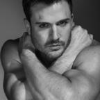 philipfuscofreepage (PhilipFuscoFREE) OnlyFans Leaked Videos and Pictures 

 profile picture