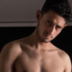 Free access to (philiplatin_666) Leaked OnlyFans 

 profile picture