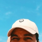Free access to (@philipparchment) Leak OnlyFans 

 profile picture
