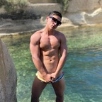 Onlyfans leaked phillip.green 

 profile picture