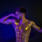 Download phillip_grey_free OnlyFans leaks for free 

 profile picture