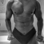 phillipdaniels (Phillipdaniels) free OF Leaked Content [UPDATED] profile picture