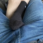 Onlyfans leaks phillyboi25 

 profile picture