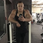 Onlyfans leaked philshredz 

 profile picture