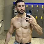phivosrosaro OnlyFans Leaked Photos and Videos 

 profile picture