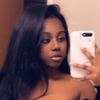 Onlyfans leaks phntmthread 

 profile picture