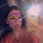 phoebelillian28 OnlyFans Leaks 

 profile picture