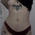 phoebemai2001 (Phoebe Mai) free OnlyFans Leaked Pictures and Videos [FREE] profile picture