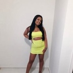 phoebeschusain (Phoebs) free OnlyFans Leaked Pictures & Videos 

 profile picture