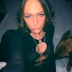 Download phoebierix OnlyFans leaks for free 

 profile picture