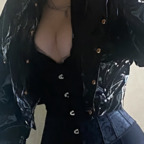 Onlyfans leaks phoeblah 

 profile picture