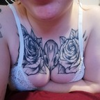 phoebz (Phoebe) OnlyFans Leaked Content 

 profile picture
