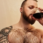 Phoenix Chest (phoenix.chest) Leaked OnlyFans 

 profile picture